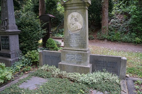 Bad Godesberg